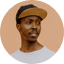 ./images/avatars/image-ramsesmiron.png